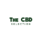 The CBD Selection Coupon Codes - Up to 25% OFF